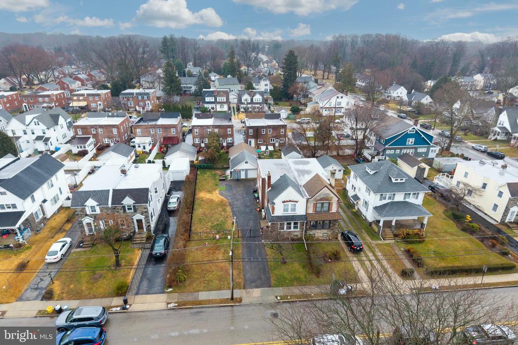 259 POWELL ROAD