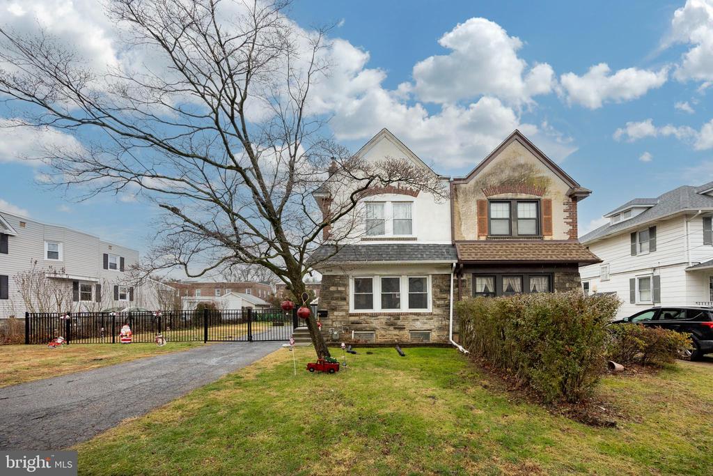259 POWELL ROAD