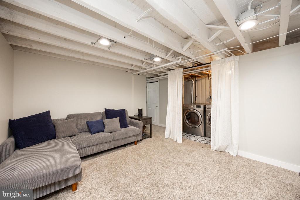 259 POWELL ROAD