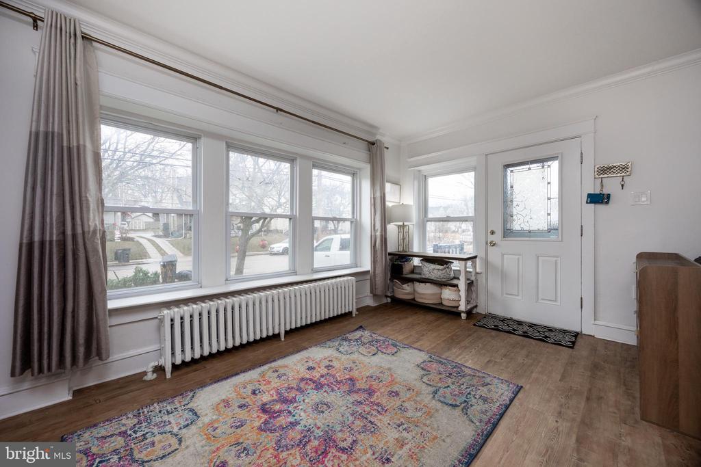 259 POWELL ROAD