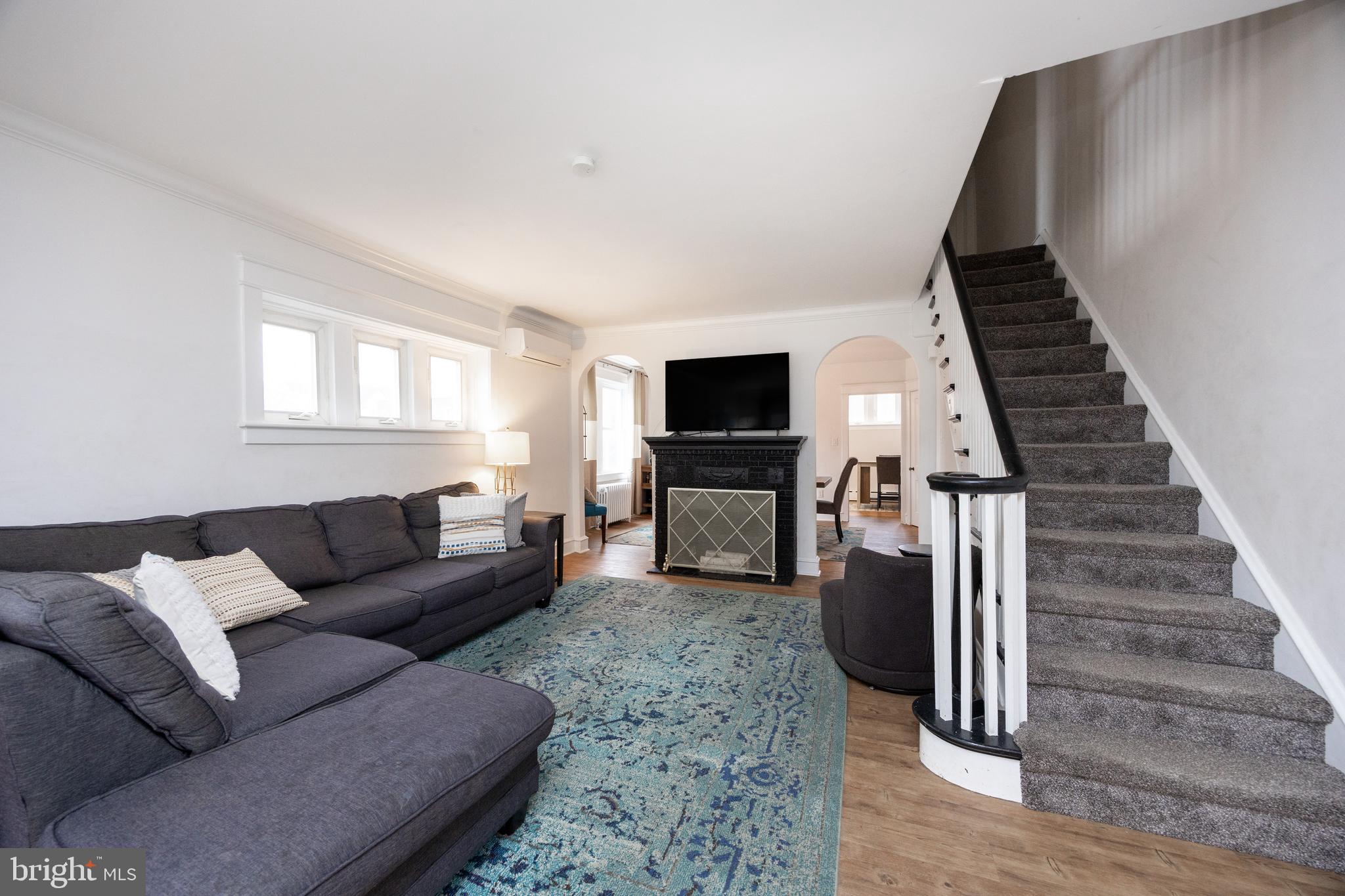 259 POWELL ROAD