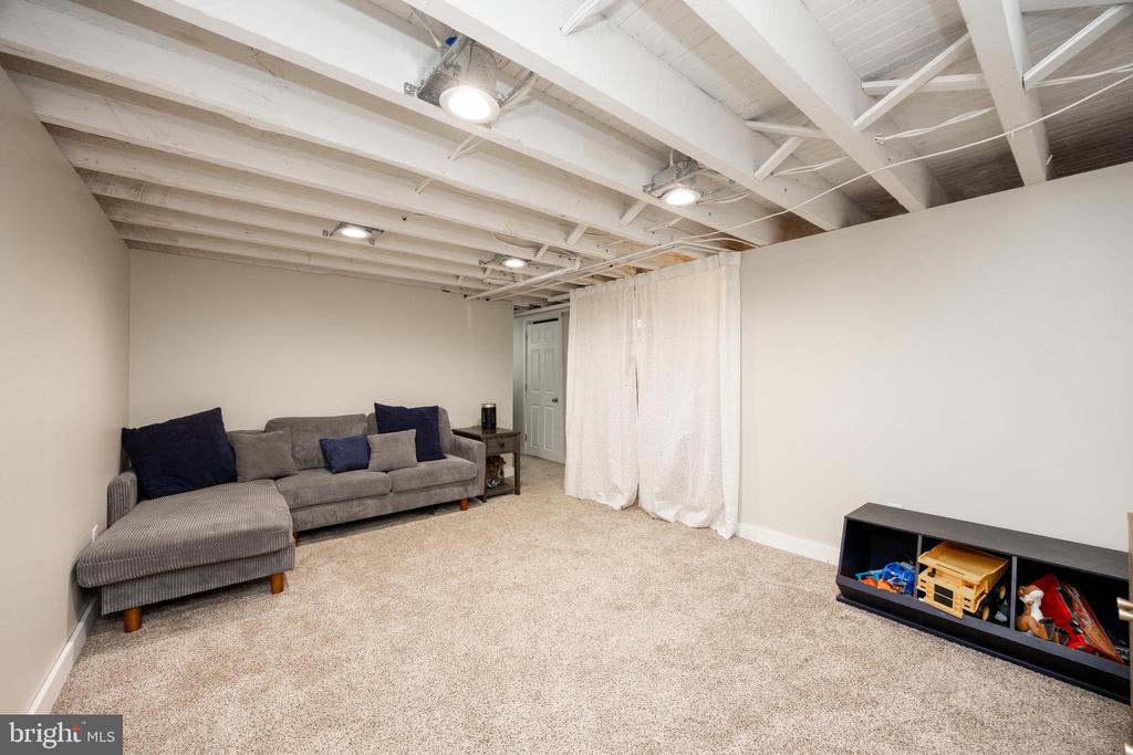 259 POWELL ROAD