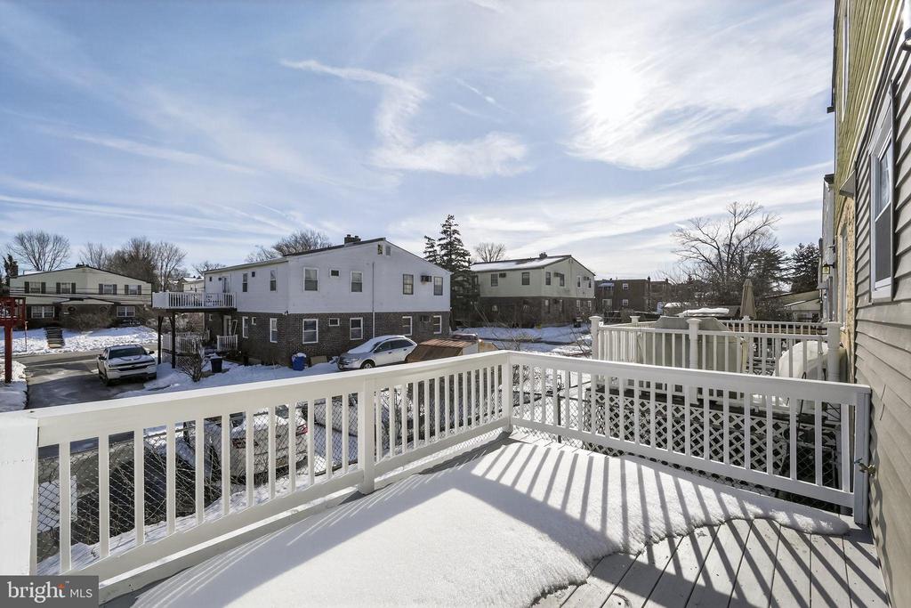 642 RIVELY AVENUE