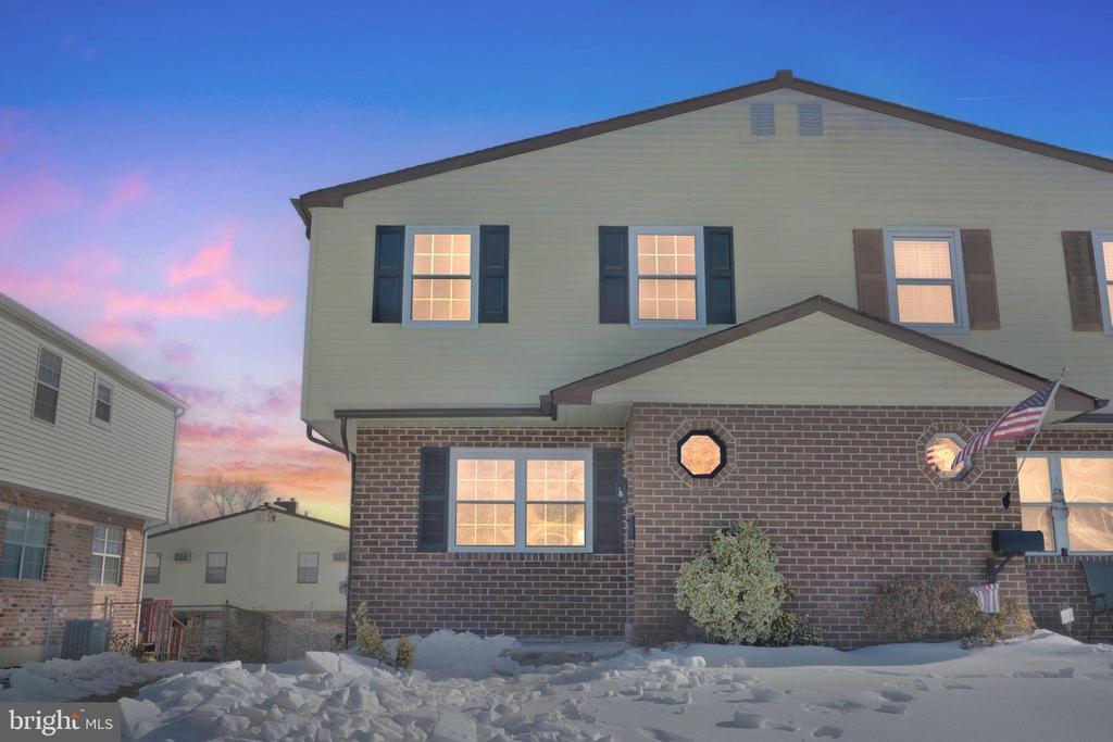 642 RIVELY AVENUE