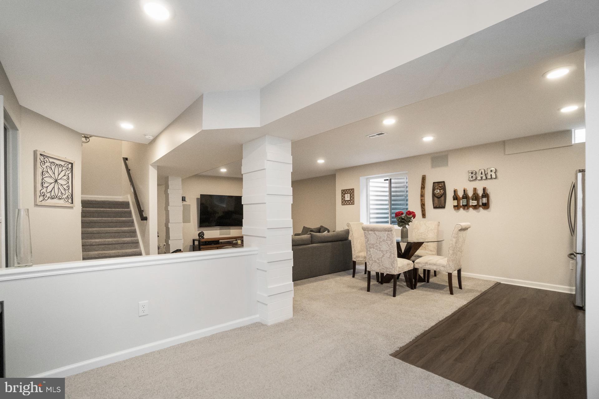 8688 Cascade Rd