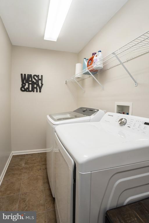 8688 Cascade Rd