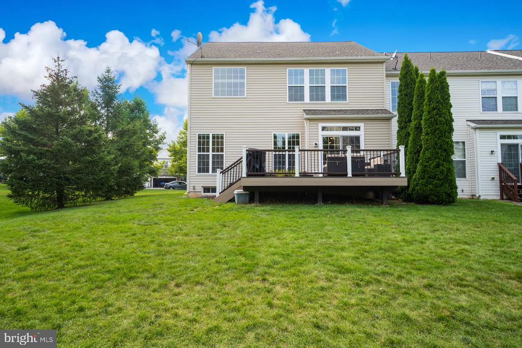 8688 Cascade Rd