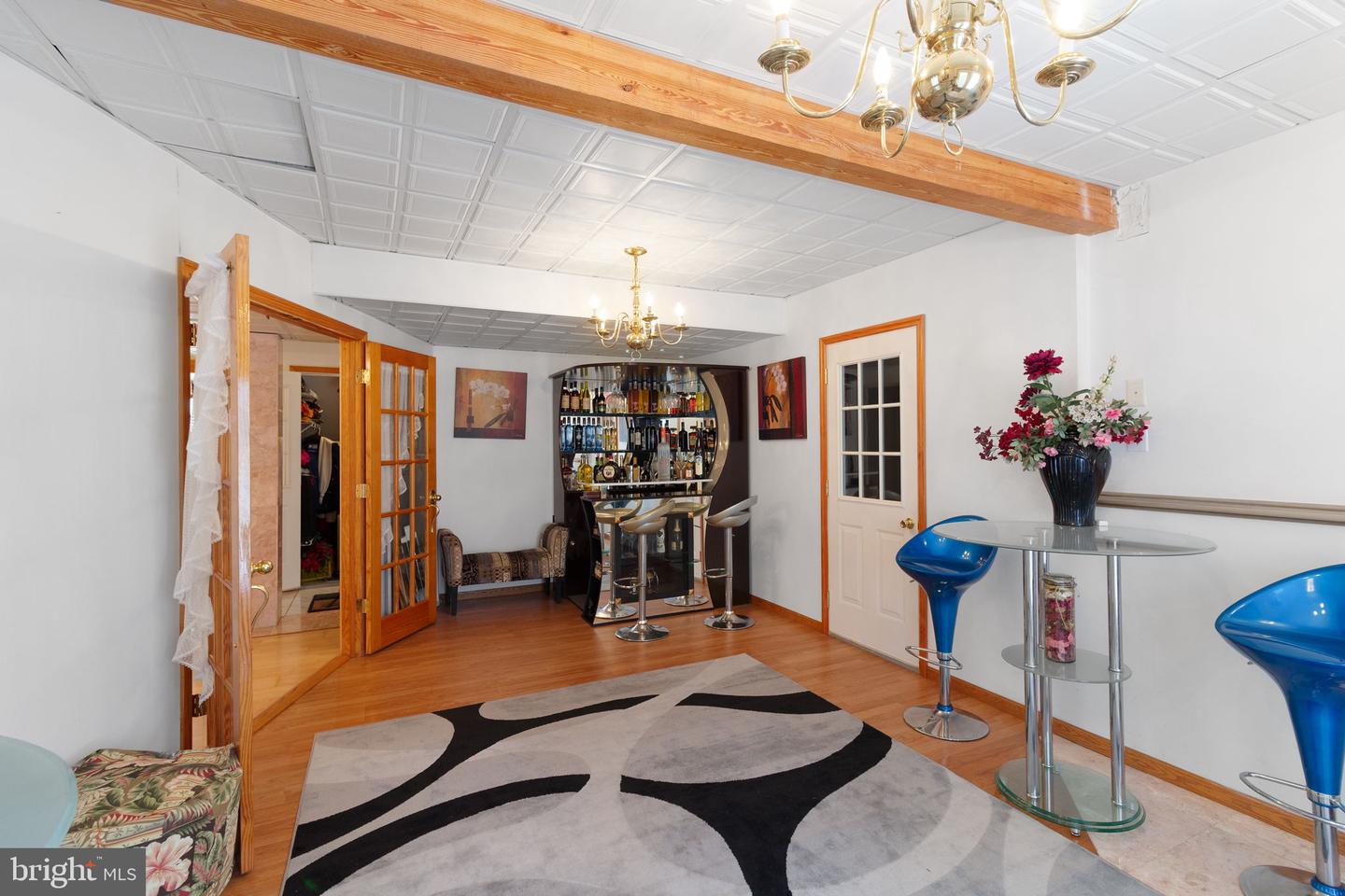25 Makara Dr