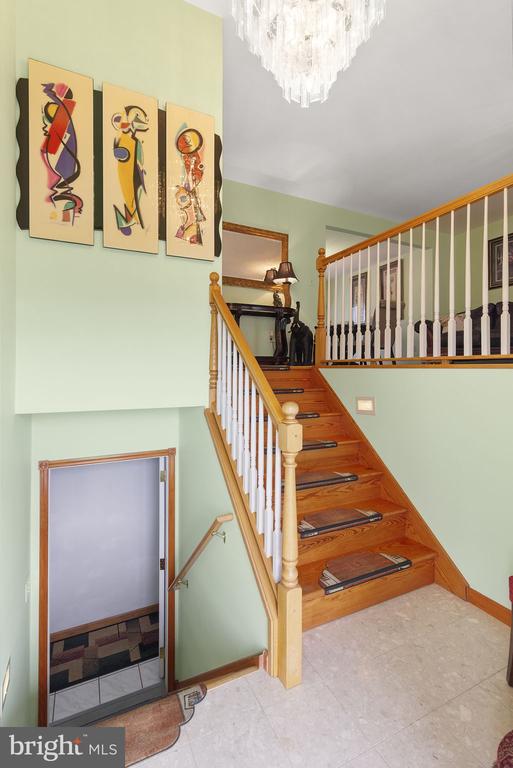 25 Makara Dr