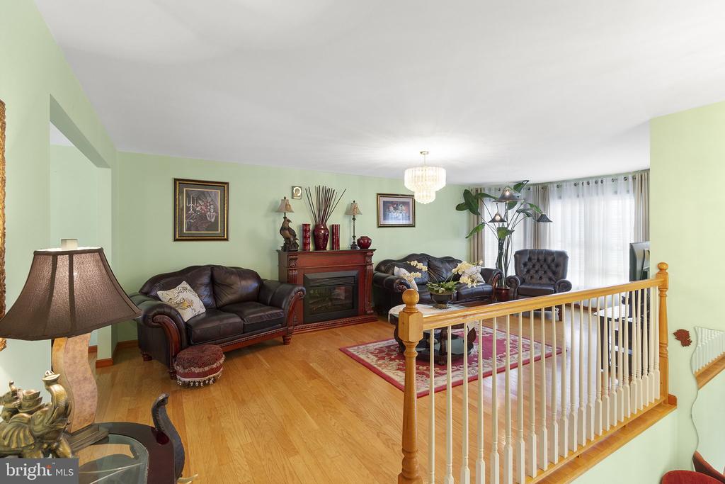 25 Makara Dr