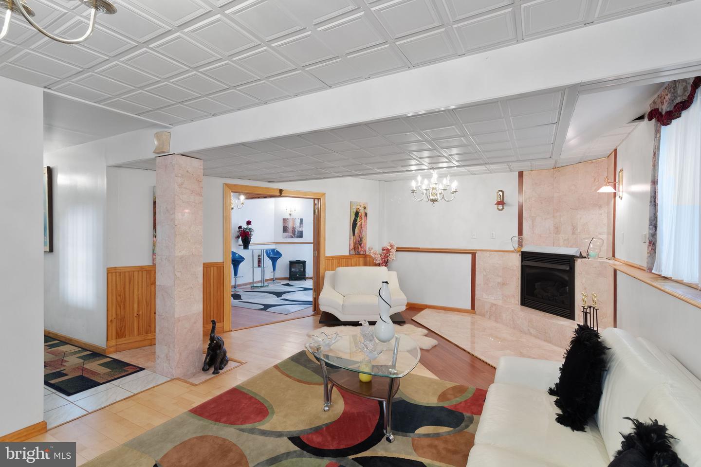 25 Makara Dr