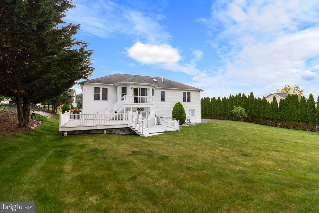 25 Makara Dr