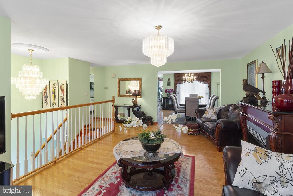 25 Makara Dr
