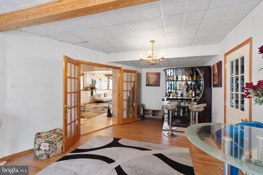 25 Makara Dr