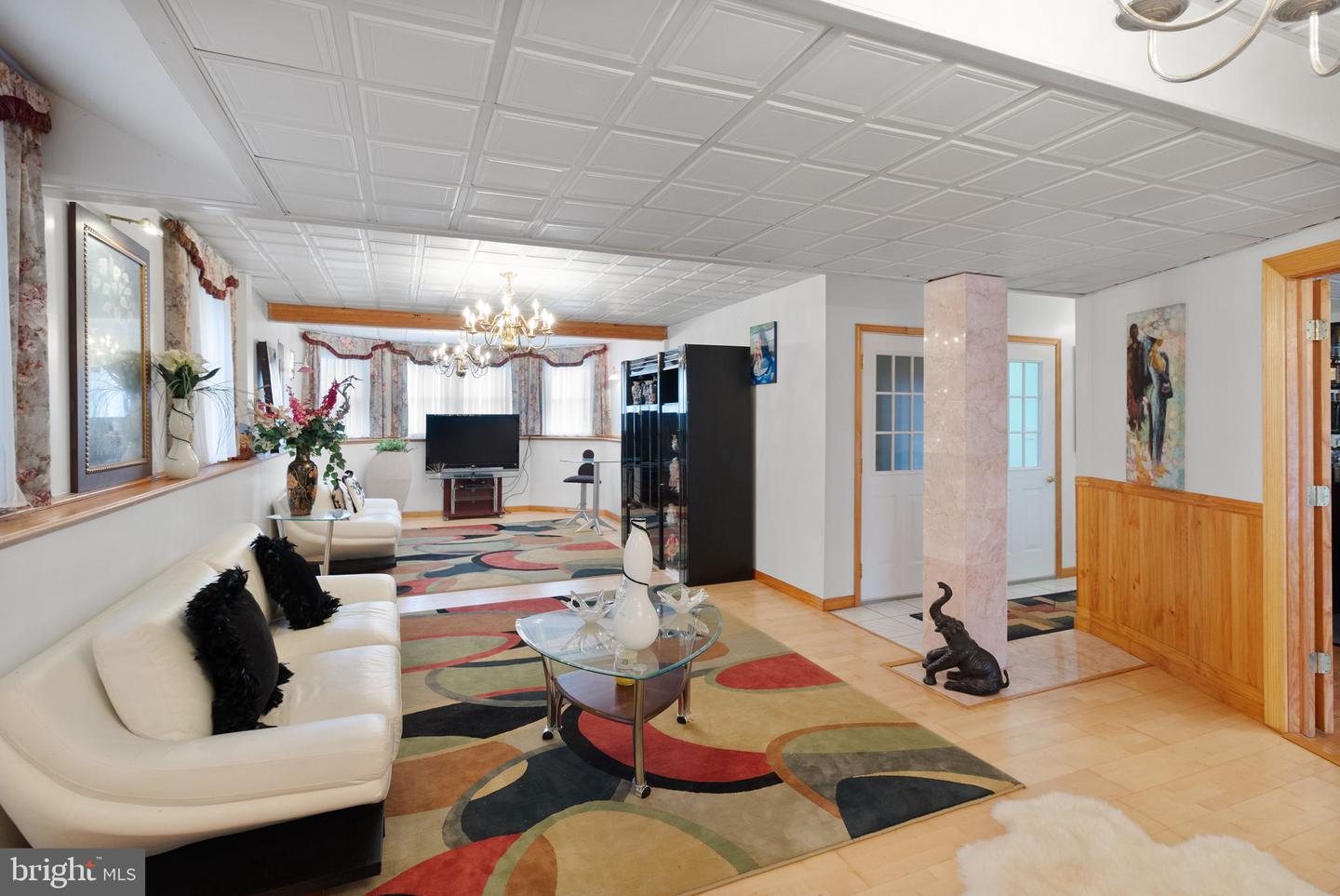 25 Makara Dr