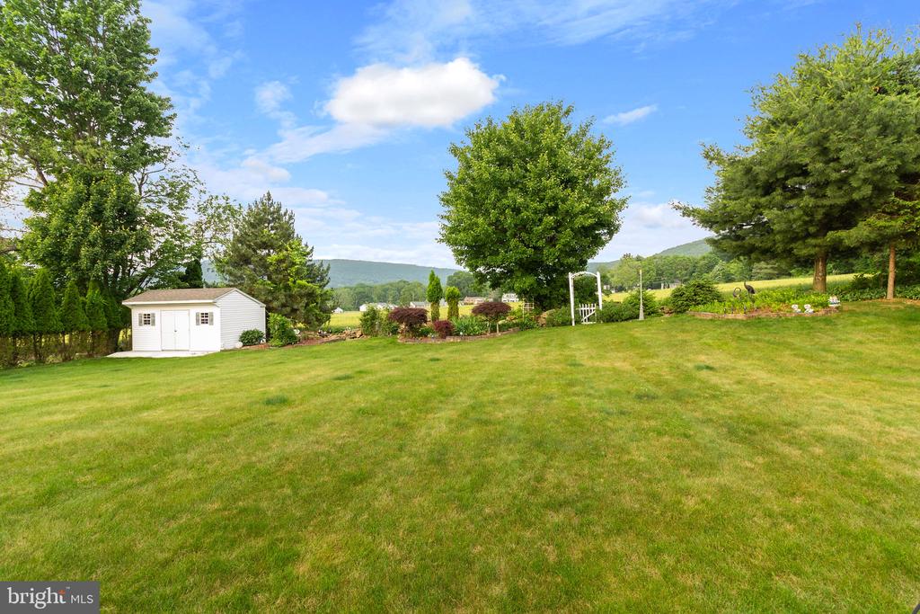 25 Makara Dr