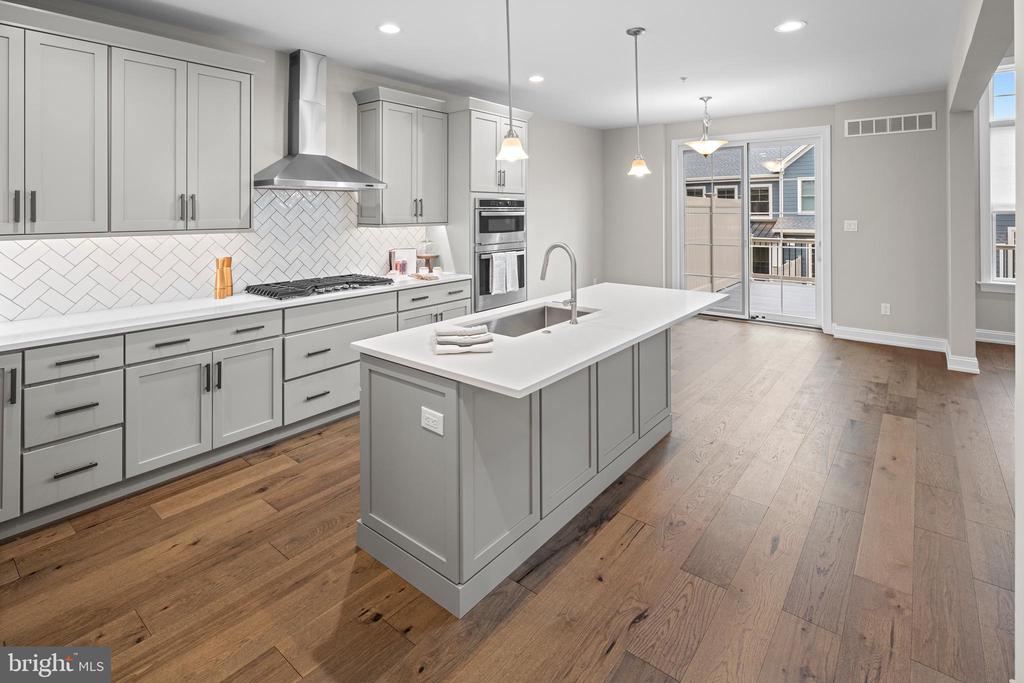 520 DAWES LANE Unit: LOT 67