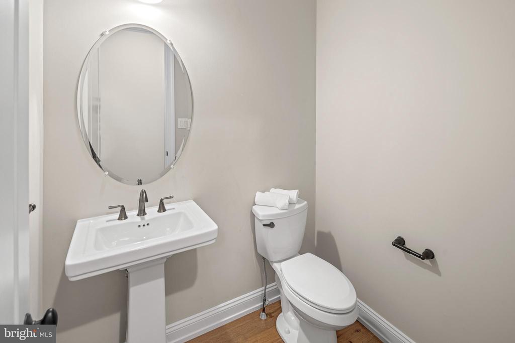 520 DAWES LANE Unit: LOT 67