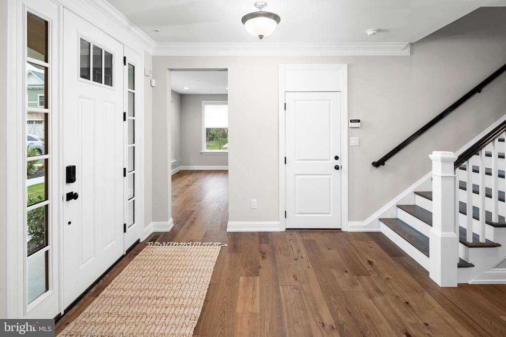 520 DAWES LANE Unit: LOT 67