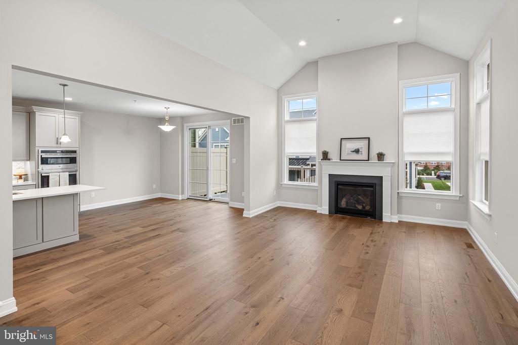520 DAWES LANE Unit: LOT 67