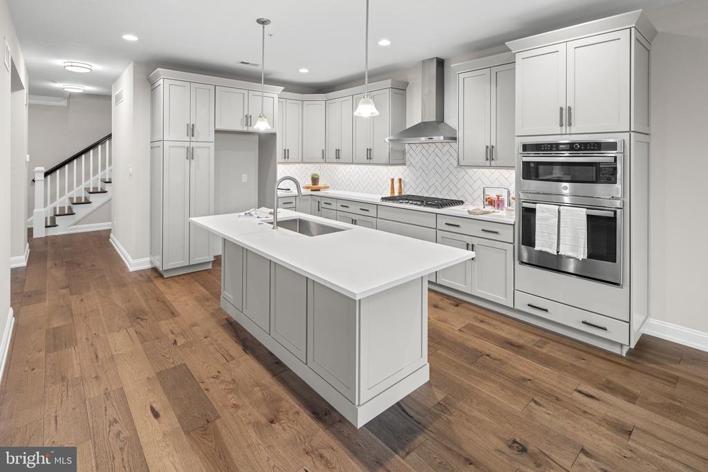 520 DAWES LANE Unit: LOT 67