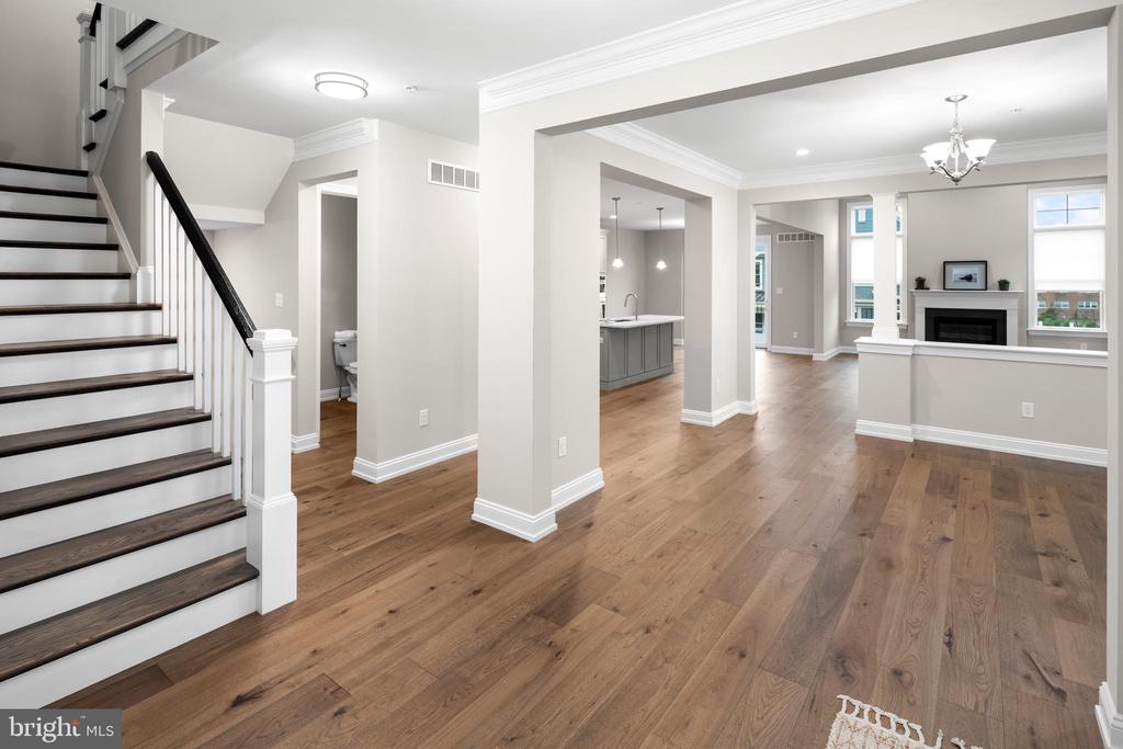 520 DAWES LANE Unit: LOT 67