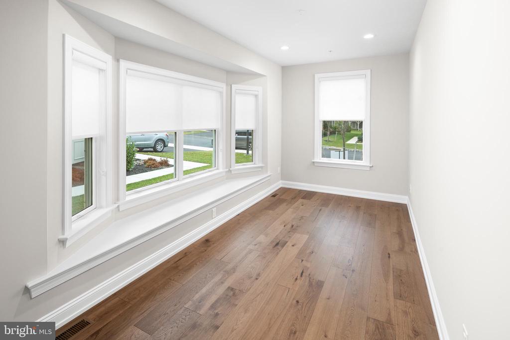 520 DAWES LANE Unit: LOT 67