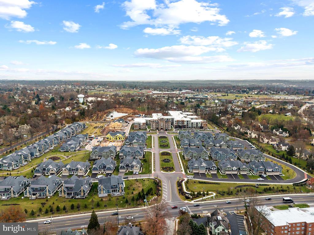 520 DAWES LANE Unit: LOT 67