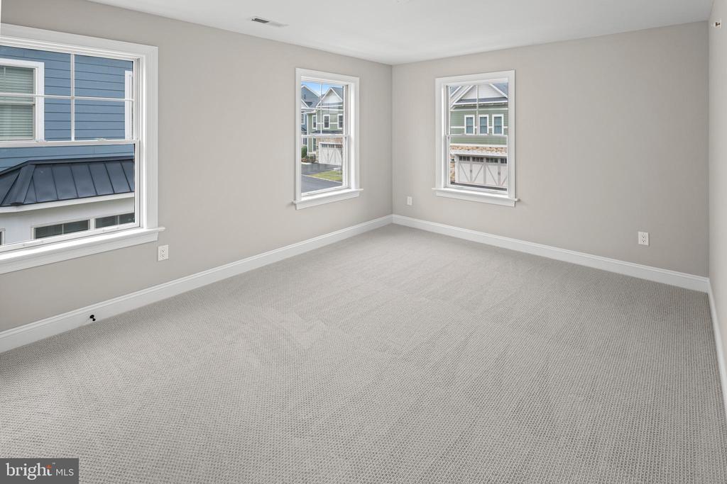 520 DAWES LANE Unit: LOT 67