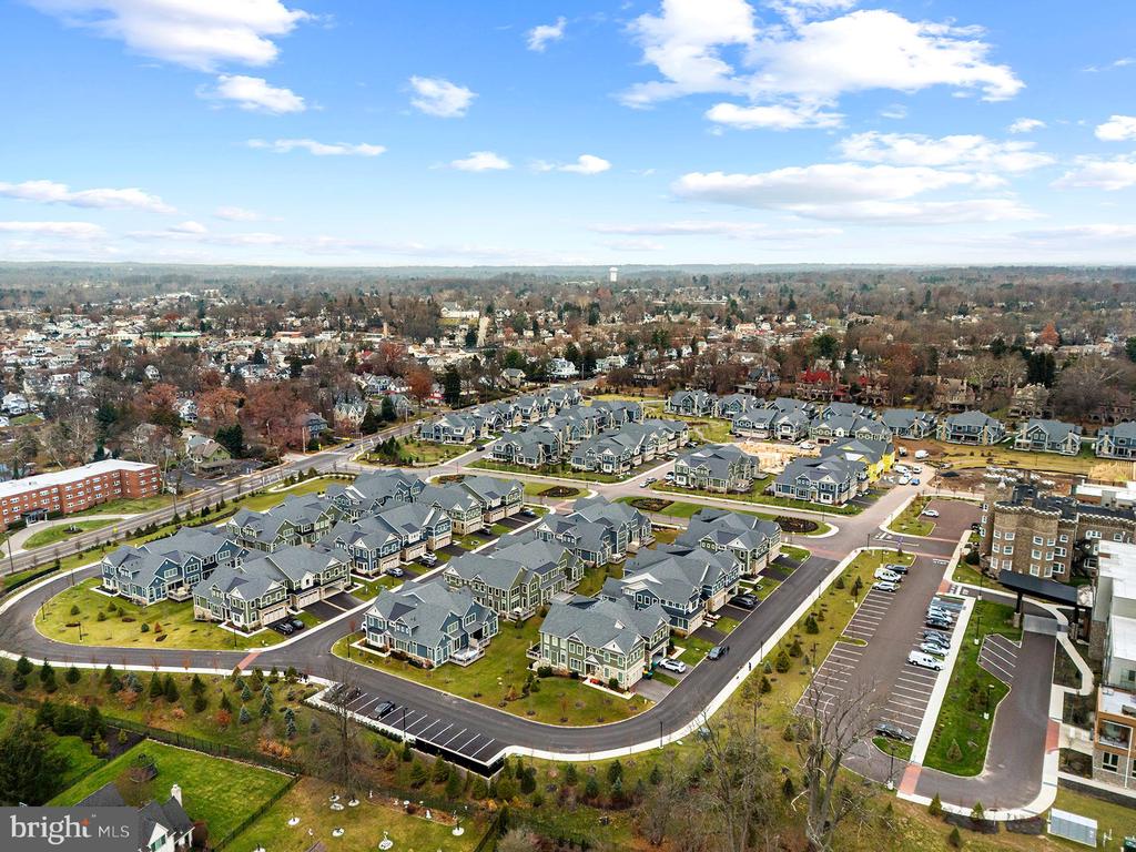 520 DAWES LANE Unit: LOT 67