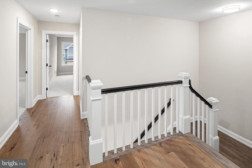 520 DAWES LANE Unit: LOT 67