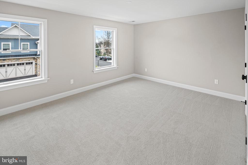520 DAWES LANE Unit: LOT 67