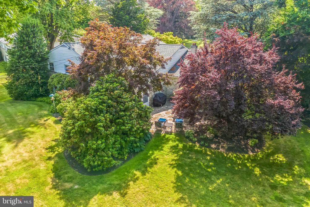 165 WOODPECKER ROAD