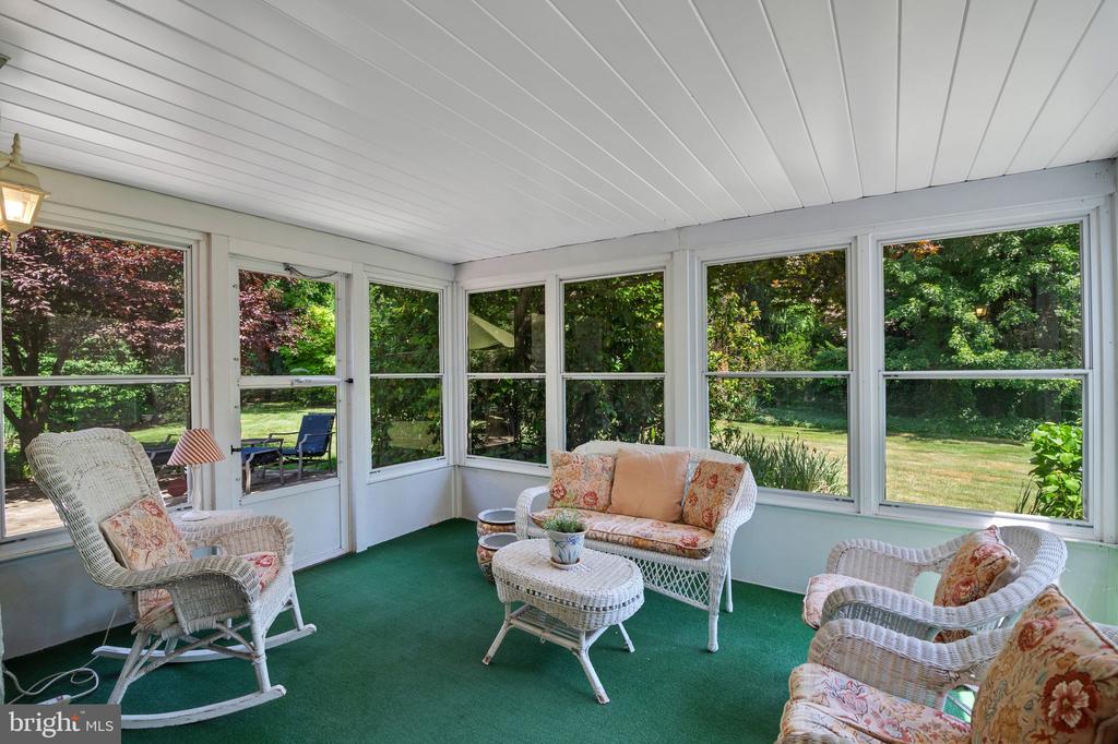 165 WOODPECKER ROAD