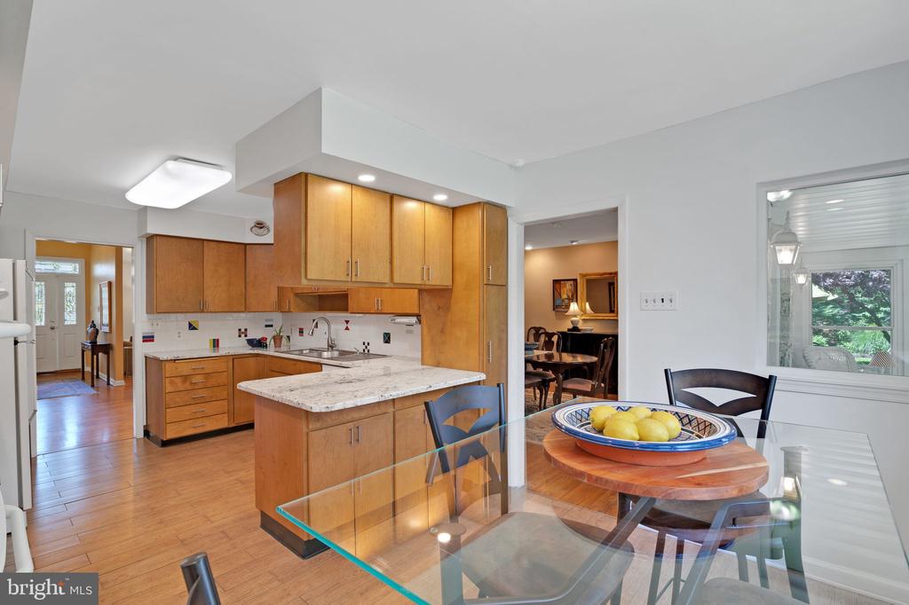 165 WOODPECKER ROAD