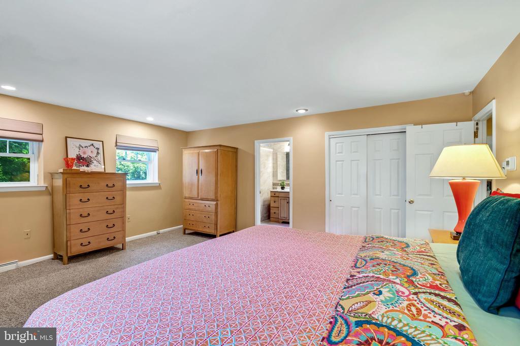 165 WOODPECKER ROAD