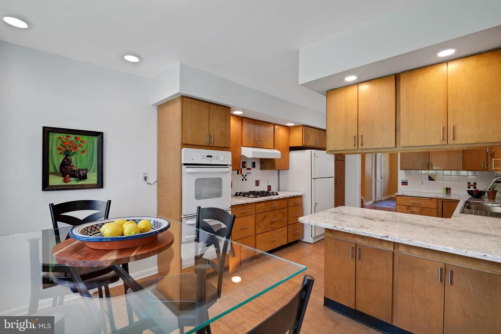 165 WOODPECKER ROAD