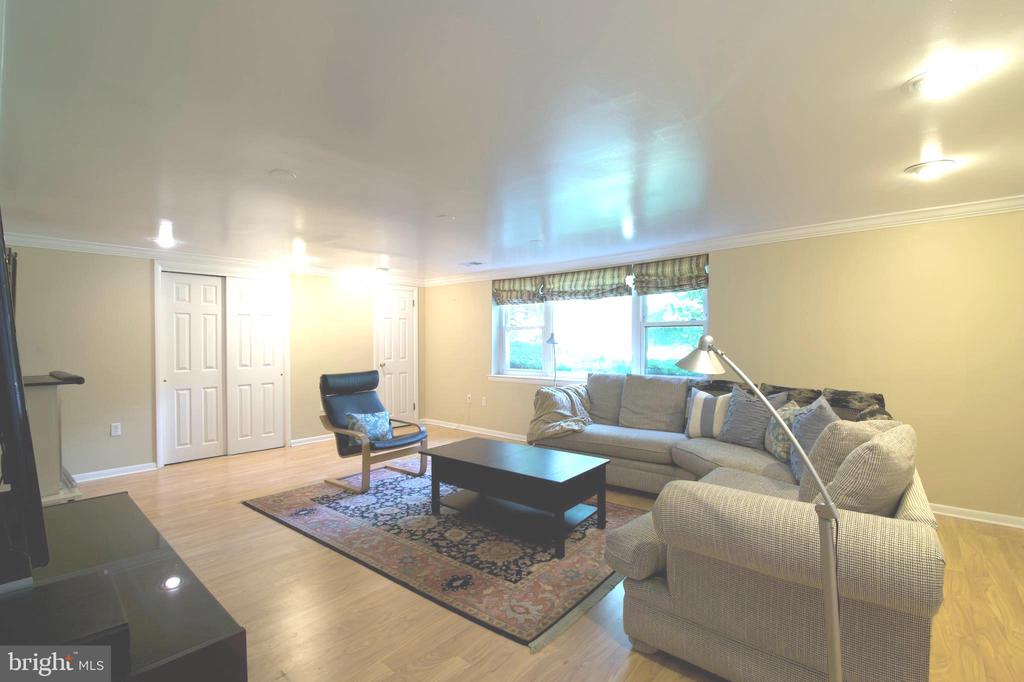 165 WOODPECKER ROAD