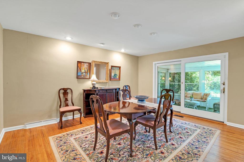 165 WOODPECKER ROAD