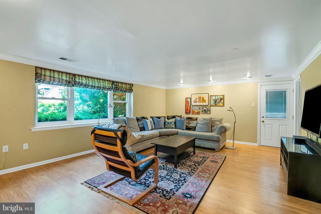 165 WOODPECKER ROAD