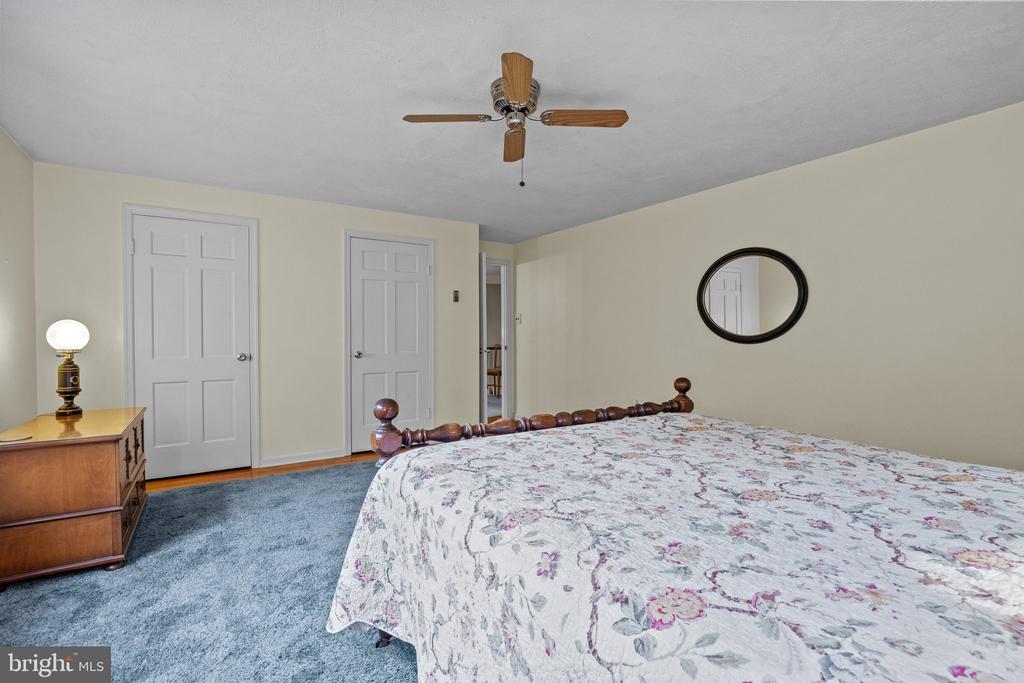 2740 BRENDAN CIRCLE