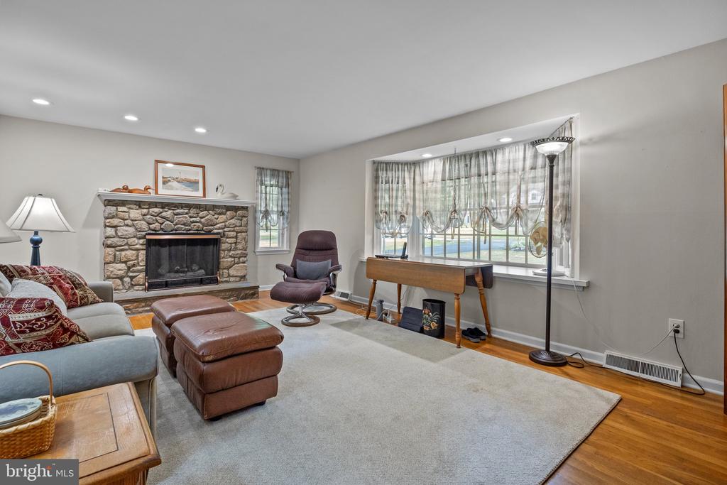 2740 BRENDAN CIRCLE