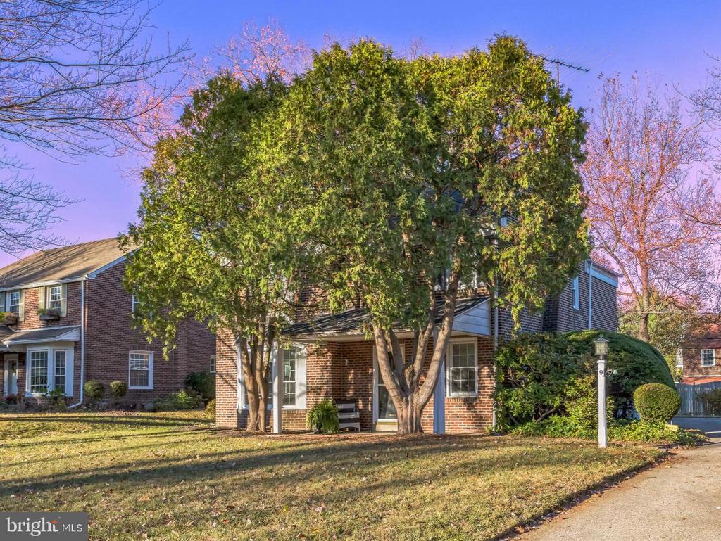 9 LANFAIR ROAD