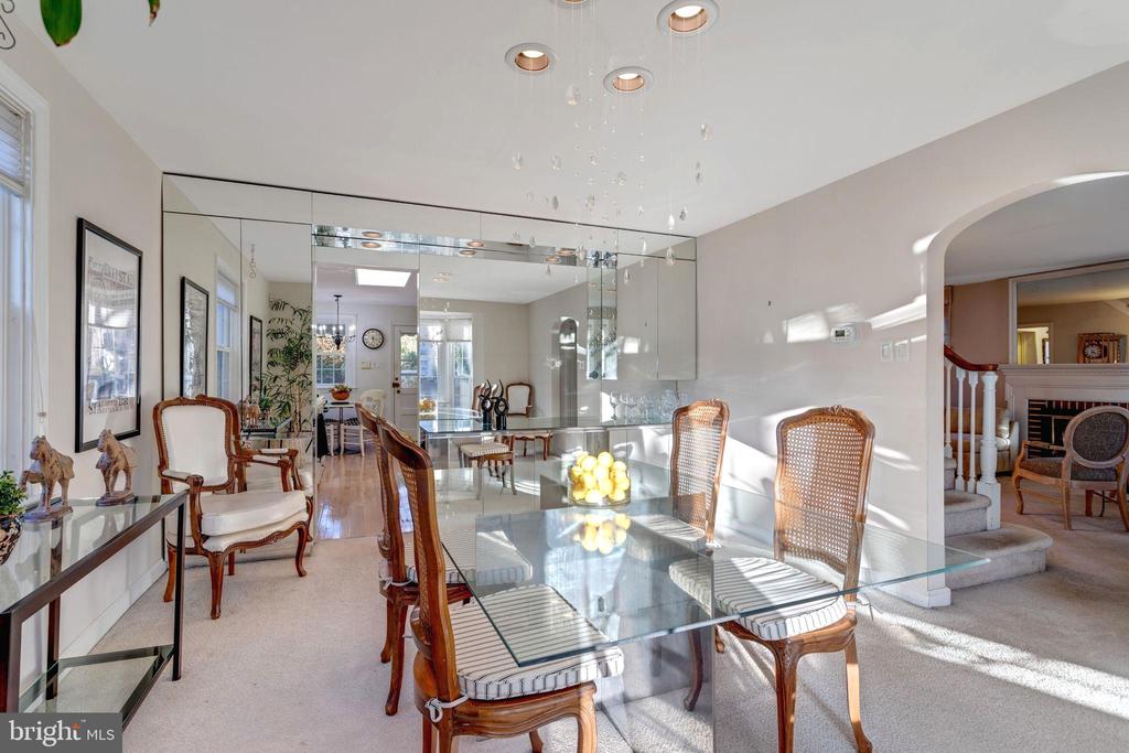 9 LANFAIR ROAD