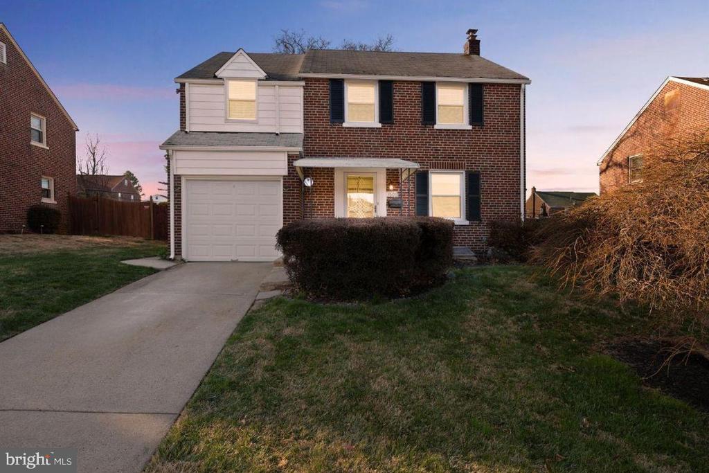7606 BROOKFIELD ROAD