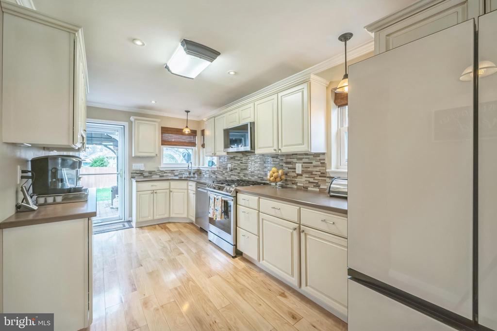 103 BONCOUER ROAD