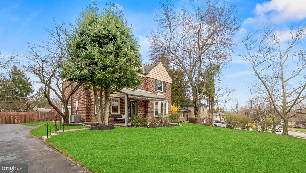 103 BONCOUER ROAD