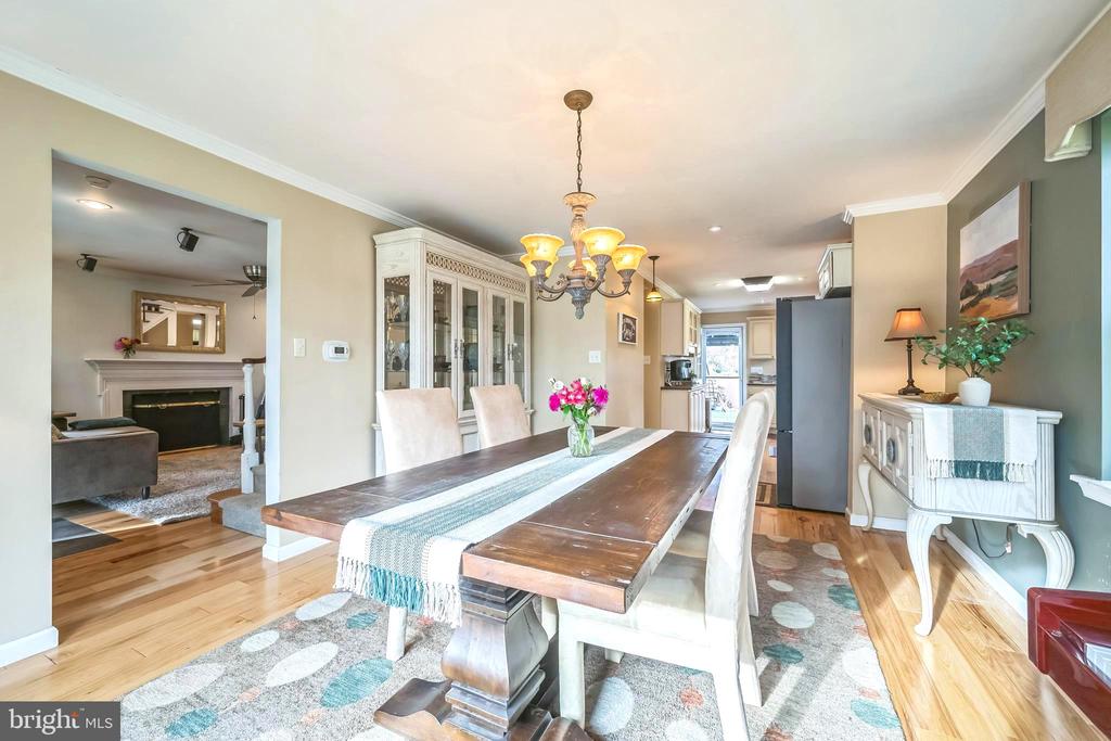 103 BONCOUER ROAD