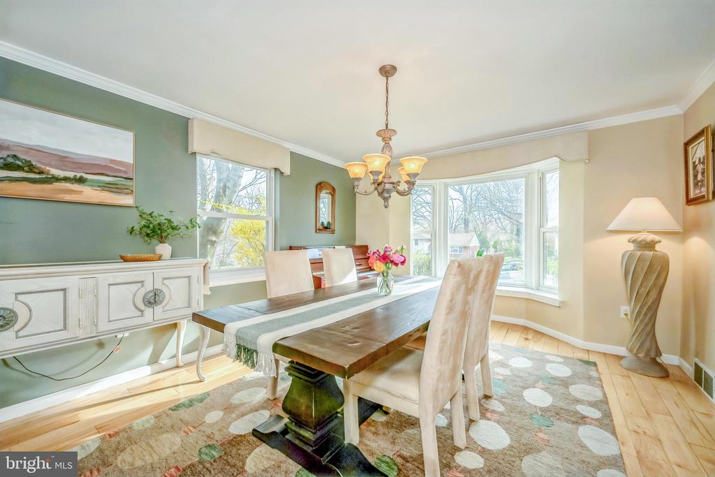 103 BONCOUER ROAD