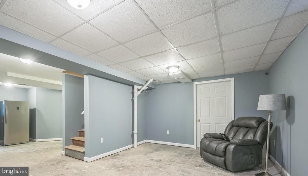 103 BONCOUER ROAD